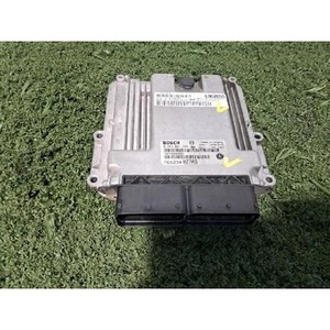 ECUs y Módulos de Computación Usados Cherokee P68234027AB - Product Image 1