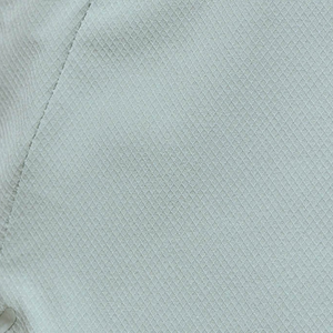 Pantalones Cortos Deportivos de Alto Rendimiento para Hombre, Ajuste Elite, 5 Pulgadas, Transpirables, de Secado Rápido, para Gimnasio, Correr, Entrenamiento, Color Verde Salvia - Product Image 4