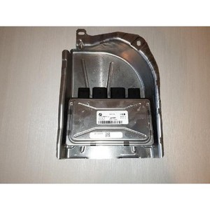 ECU 750 OEM 6796392 usada de 2011 - Product Image 1