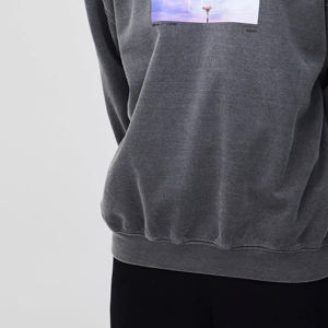 Sudadera térmica Ironclad – Calor duradero para los días más fríos. - Product Image 2