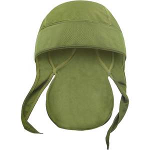 2025 Sports Skull Cap Cooling Helmet Liner Do Rag Ciclismo Pirate Hat Cómodo Headwear para actividades al aire libre - Product Image 1