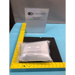 AMAT 3030-02845 UNIT UFC-<b>1660</b> MFC MASS FLOW - Trusted Global Legacy Semiconductor Equipment and Parts at - Product Image 2