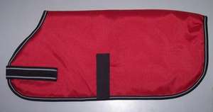 Abrigos impermeables personalizados para perros PRIMA, ropa impermeable para mascotas, abrigos para perros de 100 g, ropa para perros - Product Image 3