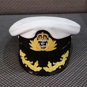 Gorra de Visera Curva Unisex de Algodón 100% con Bordado a Mano en Relieve Estilo Americano, Diseño Elegante, Precio Económico, OEM - Product Image 3