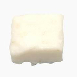 Premium Food Grade Beef Tallow with Competitive Wholesale Pricing for Bulk International Orders - Product Image 2