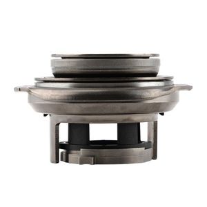 For Ford Focus 2.0L 2012-2014 Transmission Clutch Bearing Slave Cylinder CA6Z7A508E Clutch Release Bearing - Product Image 2