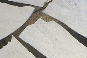 Mármol Blanco Indio de Alta Calidad – Losas y Azulejos Pulidos para Pisos y Revestimientos de Paredes de Lujo con Acabado Pulido - Product Image 2