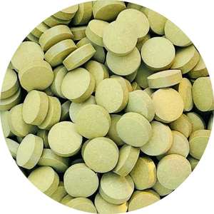 Comprimés d'extrait de feuilles de Moringa, capsules de superaliments naturels pour l'immunité, la santé des articulations, la digestion et la vitalité quotidienne, vente en gros - Product Image 2
