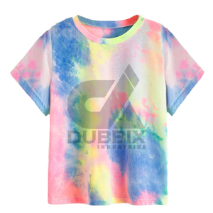 Camisetas Casuales de Algodón para Hombre con Estampado Frontal, Tejido Transpirable, Ecológico y de Secado Rápido - Product Image 1