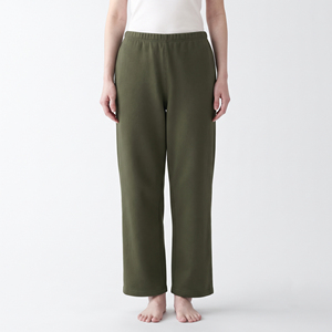 Diseño Ideal para Uso Diario, Viajes, Casual, Pantalones Deportivos Anchos para Mujer, Tela Ligera y Suave, Corte Holgado, Cómodos - Product Image 3