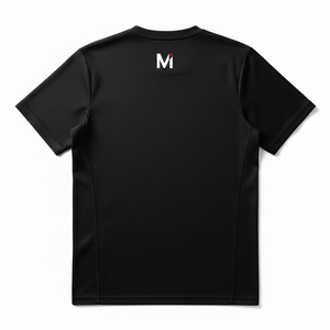 Custom Logo Sublimated Compression Shirt Sport Event Uniforms Team Wear Breathable Quick Dry Athletic <b>Base</b> <b>Layer</b> - Product Image 4