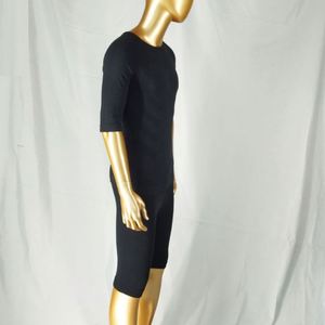 Ropa Interior Inalámbrica para Entrenamiento Corporal Ems, Traje de Electroestimulación, Ropa Interior Miha Bodytec - Product Image 5
