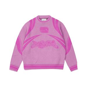 Men's Premium Quality 100% Cotton Long Sleeve Winter Pullover Sweater Solid Fleece Digital Printing Hoodies Sweatshirts Style - Product Image 3