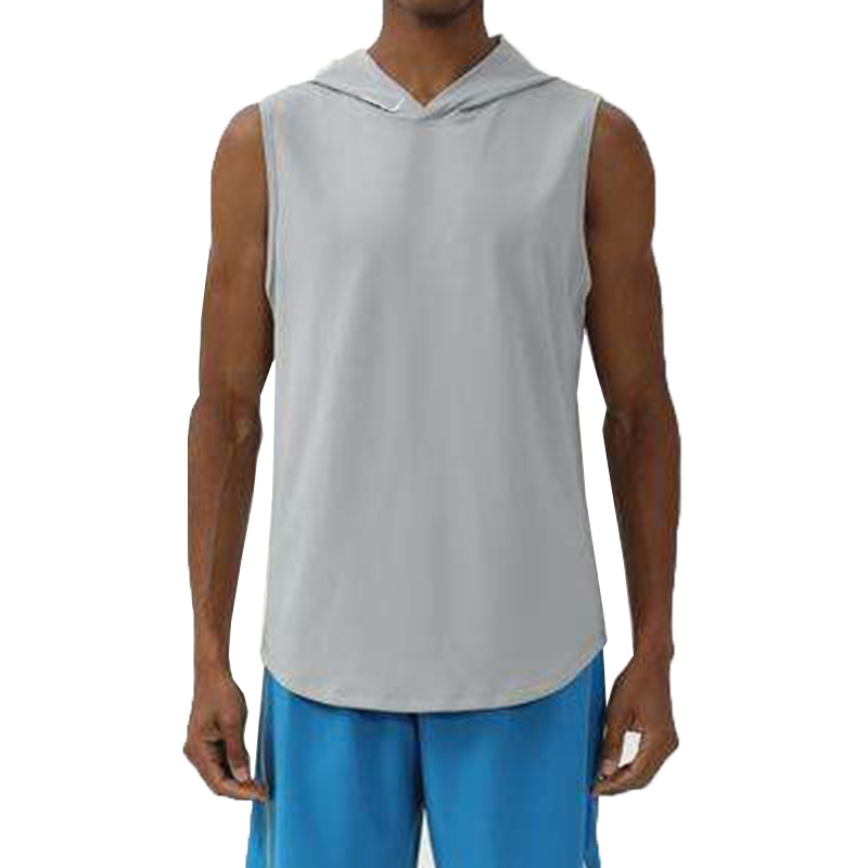 สีเทาเข้ม