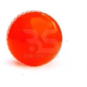 Professional Cricket <b>Balls</b> For Competitive Matches And Training Designed For Consistent Swing And Accurate Play - Product Image 2