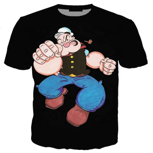 Sublimation <b>T</b> <b>Shirts</b> Custom OEM Service Polyester Sports Tee Private Label Wholesale Bulk Supply Export Manufacturer - Product Image 1