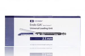 Mejor precio: Recargas rectas universales Covidien para endoscopia quirúrgica, equipo de calidad premium, suministro al por mayor. - Product Image 6