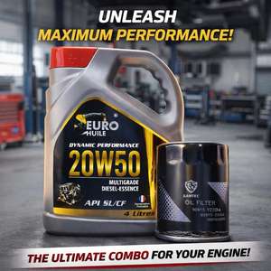 Aceite de Motor de Base SAE AE de Excelente Calidad al por Mayor, Lubricante Automotriz OEM ODM para Motor Diésel, Tipo Líquido - Product Image 3