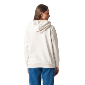 Sudadera con Capucha para Mujer, Favorita de los Clientes, Suave, para Viajes, Ropa de Calle, Uso Casual y Diario - Product Image 4