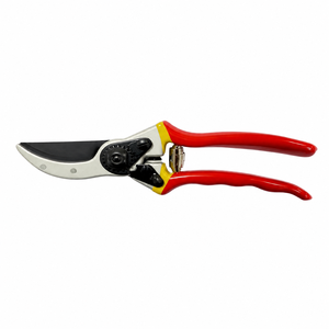 <strong>BYPASS</strong> PRUNING SHEARS "CLASSIC" - Product Image 1