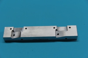 Vietnam CNC Machining for Industrial Components - Product Image 5