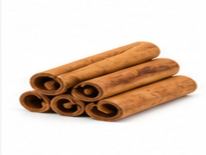 Cannelle de Saigon de qualité supérieure, 6-8 cm, fabriquée au Vietnam, prix de gros, best-seller - Product Image 6