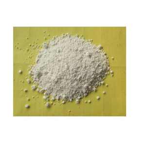 Arcilla de Sepiolita Premium de la India, Apta para Suplementos Nutricionales para Alimentación Animal y Diversas Aplicaciones Industriales - Product Image 1