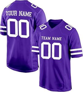 Camiseta de Fútbol Oversize Personalizada, Uniforme Deportivo Sublimado, Fabricante de Ropa para Equipos de Fútbol - Product Image 2