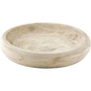 Décoration murale artisanale en bois de noyer traditionnel avec motif géométrique en dentelle, vente en gros - Product Image 2