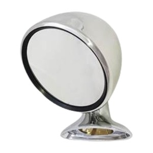 ESPEJO CROMADO CONVEXO (KT-CE420-C) - Product Image 1