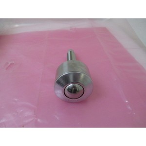 3 AMAT 0040-45933 ชุดสกรูบอลทรานสเฟอร์, 324366 - อุปกรณ์และอะไหล่เซมิคอนดักเตอร์ระดับโลกที่เชื่อถือได้ - Product Image 4