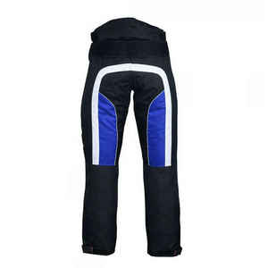 Factory Price Wholesales Custom Motocross Race Pants Dirt Bike Gear Motorcycle Pant Trousers Off <b>Road</b> Racing Jersey Pant - Product Image 4