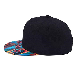 Casquettes de baseball personnalisées en gros : designs sur mesure pour vos événements d'équipe et style de qualité supérieure, combinaison de qualité et d'économies. Casquettes de golf. - Product Image 6