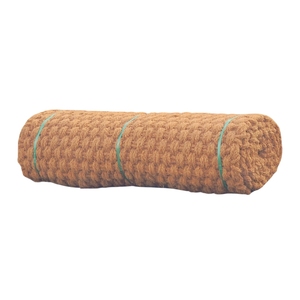 สินค้าขายดี แผ่นใยมะพร้าวสำหรับตกแต่งภายในบ้าน เป็นมิตรกับสิ่งแวดล้อม คุณภาพสูง - Product Image 1