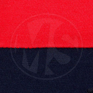 Polos pour hommes grande taille au design unique, nouvelle collection, polos pour hommes légers - Product Image 6