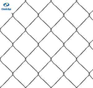 High Quality Galvanized Oval <b>Light</b> Weight <b>Fence</b> Metal Panels for Livestock Cut and Welded Available for Sale - Product Image 2