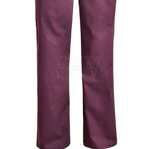 Uniforme Médico Quirúrgico con Material Cómodo, Ajuste Práctico y Diseño para Uso Diario de Profesionales Médicos - Product Image 4