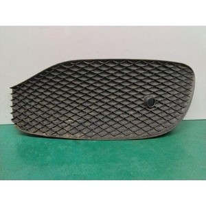 Phare antibrouillard d'occasion pour Classe E, côté droit, A2138851600 - Product Image 1