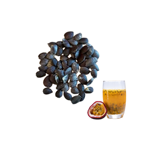 Semillas de Maracuyá de Primera Calidad, Precio Competitivo, Suministro a Granel, Fábrica Estándar Internacional en Vietnam - Product Image 1