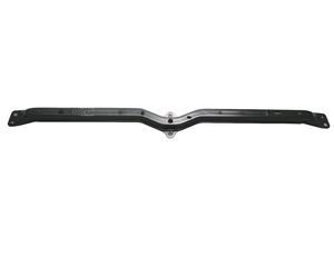 RETENEDOR DE PARACHOQUES DELANTERO PARA AUTO TOYOTA TACOMA 2016 OE 52521-04060 5252104060 TO1031115 SOPORTE DE PARACHOQUES - Product Image 1