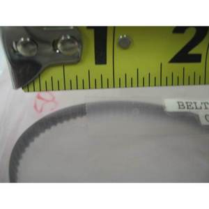 สายพานหุ่นยนต์ Cybeq รุ่น AMAT 0220-00006-00 - อุปกรณ์และอะไหล่เซมิคอนดักเตอร์ระดับโลกที่เชื่อถือได้ - Product Image 1