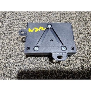 ECUs et modules informatiques d'occasion de classe E A0009003101 - Product Image 4