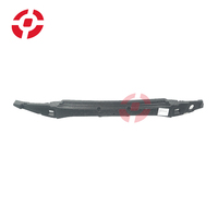 Barre de renforcement de pare-chocs avant de qualité supérieure, pièce de rechange OE 31689053 pour Volvo XC60 XC90 V90, pièces de carrosserie automobile