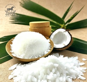 ครีมเทียมฮาลาลเกรดพรีเมียม ผลิตจากน้ำมันปาล์ม ไขมัน 32% สำหรับกาแฟ ชานม และซีเรียล บรรจุถุง 25 กก. - Product Image 1