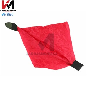 Tissu de marquage réfléchissant tactique pour la production en masse, fabricant OEM, direct usine, marque privée, approvisionnement export - Product Image 2