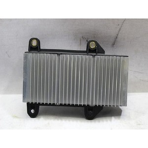 ECU และโมดูลคอมพิวเตอร์มือสองสำหรับรถยนต์ซีรีส์ 7 รุ่น 6953995 - Product Image 1