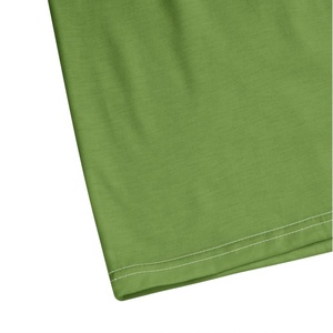Polo de Gimnasio para Hombre de Alta Calidad, Tejido Transpirable que Absorbe la Humedad, Perfecto para Entrenamiento Activo, Polos para Hombre - Product Image 2