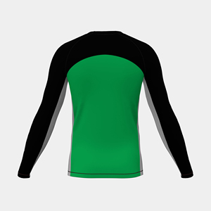 Premium Quality Quick Dry Compression Wear Men Sports Fitness Clothing - Product Image 2