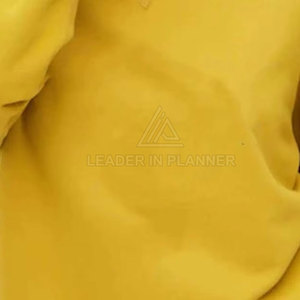 เสื้อสเวตเชิ้ตผู้ชายคุณภาพสูง ระบายอากาศได้ดี ทรงโอเวอร์ไซส์ สวมใส่สบาย ผลิตจากโพลีเอสเตอร์ - Product Image 5