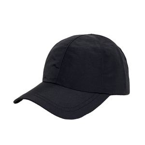 Gorro de seda superventas con logotipo personalizado, gorros de satén de doble capa con logotipo, gorro de pelo ajustable, bolsa Dhl, Plain Western Time - Product Image 4